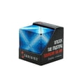 thumbnail image 1 of Cube multiforme SHASHIBO - Chaos, 1 of 2