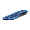 thumbnail image 4 of FORM Premium Semelles Intérieures Soutien Maximal / Bleu, 4 of 7