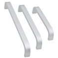 thumbnail image 5 of Poignées Droites pour Armoire de Cuisine, Boutons de Traction, Quincaillerie, Boutons et Poignées de Porte, 5 of 5