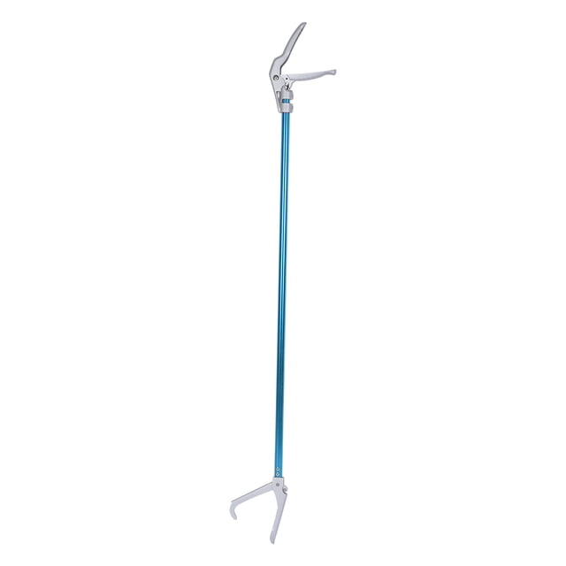 Toughness Snake Tong Snake Tong, Reptile Grabber, Durable Ergonomically Design For Reptile