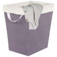 thumbnail image 2 of Neatfreak Kids Fuzzy Hamper, 2 of 8