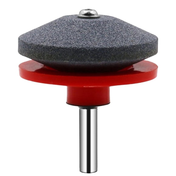 Feltree Grinding Stone Industrial Knife Grinder Wind Power Mower Knife Grinder Wear Knife Grinder Grinding Head