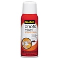 thumbnail image 1 of 3M 6094 Photo Mount Spray Adhesive  10.25 oz  Aerosol, 1 of 2