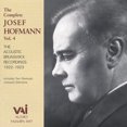 thumbnail image 2 of Complete Josef Hofmann 4, 2 of 2