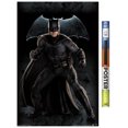 thumbnail image 1 of Film DC Comics - Justice League - Batman, 1 of 4