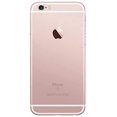 thumbnail image 4 of Apple iPhone 6s 32GB Smartphone Certified Refurbished, 4 of 5