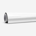 thumbnail image 3 of Cricut® Smart Iron-On™ Matless Heat Transfer Vinyl (9 ft), White, 3 of 4