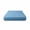 Blue, variant on Bed Canopies Runners Quilted Waterproof Bed Cover Complete Set for Mattress Protection Summer Ice Silk Mat