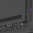 thumbnail image 2 of Openbox - Roku 55 inch Plus Series QLED 4K HDR Smart Roku TV (55R6A5R), 2 of 2