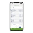 thumbnail image 5 of Emporia Moniteur d'Énergie Domestique Intelligent Gen 3 avec 16 Capteurs de Niveau de Circuit 50A - Automatisation et Contrôle de l'Énergie Domestique - Moniteur/mètre d'Électricité en Temps Réel - Mesure Solaire/réseau, 5 of 5