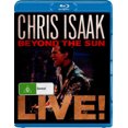 thumbnail image 2 of Chris Isaac - au-Delà du Soleil Vivez! [BLU-RAY], 2 of 3