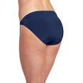 thumbnail image 2 of Jockey Bikini String Sans Ligne de Culotte Promesse Tactel, 2 of 2