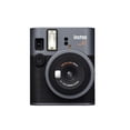 thumbnail image 1 of Appareil instantané FUJIFILM INSTAX MINI 41, 1 of 6