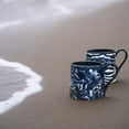thumbnail image 3 of BIA Oceania Mug Asst. 18oz, 3 of 4
