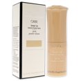thumbnail image 3 of ORIBE Soins Capillaires Poudre Volumisante Balayée, 0,21 Oz, 3 of 4