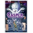 thumbnail image 1 of Casper: A Spirited Beginning [DVD], 1 of 1
