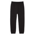 thumbnail image 2 of Legging épais George pour petites filles, 2 of 2