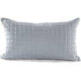 thumbnail image 1 of Gouchee Design Grid Long Cushion, 1 of 1