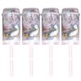 thumbnail image 1 of 4PCS Confetti Popper Creative Fashion Confetti Party Popper Wedding Poppers, 1 of 8