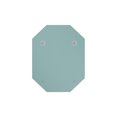 thumbnail image 3 of A&E Bath and Shower Camnin Decorative Mirror, 3 of 6