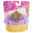thumbnail image 1 of  Princesse Disney – Diadème Raiponce, 1 of 2