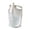 A, variant on TIELUTT Large Capacity Water Bag Sports Outdoor Camping Portable Folding 65 Liter Backpack Hiking Emergency Gear Kits for Men Camping Cooking Set Hiking Back Packs Men