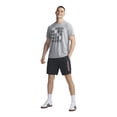 thumbnail image 2 of Messi Men’s Short Sleeve Tee, 2 of 5