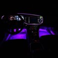 thumbnail image 2 of Alpena MAX Bulk Roll LED Strip - 5M / 196in – Fuchsia, 2 of 7