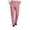 Pink-B, variant on Penkiiy Dress Pants for Men New Fashion Casual Daily Holiday Formal Print New Business Men Slim Straight Trousers Men's Suit Pants Men West Navy Pants