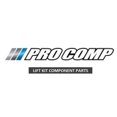 thumbnail image 1 of Pro Comp Kit de Levage de Suspension Composant 52221B-1 Composant pour K4189B, 1 of 3