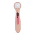 thumbnail image 1 of pstuiky Blackhead Suction Instrument Clean Pore Cleaner Electric Blackhead Beauty Instrument Sale, 1 of 1