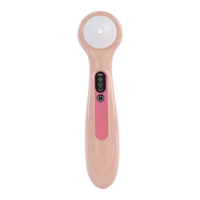 pstuiky Blackhead Suction Instrument Clean Pore Cleaner Electric Blackhead Beauty Instrument Sale