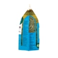 thumbnail image 4 of Oxbow Alfalfa Hay for Small Animals, 40oz Resealable Bag, 4 of 10