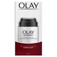 thumbnail image 1 of Olay Regenerist Deep Hydration Regenerating Cream Moisturizer, 1 of 7