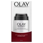 Olay Regenerist Hydratation profonde Régénérant crème hydratant