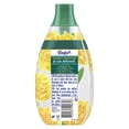 thumbnail image 2 of Comfort Assouplissant 38W Bouquet D’été 570ML, 2 of 7