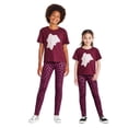 thumbnail image 3 of George Girls' Graphic T-Shirt, 3 of 5