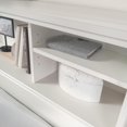 thumbnail image 2 of Sauder River Ranch F/Q Headboard, 2 of 6