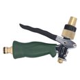 thumbnail image 4 of Water Gun,High Pressure Water Spray High Pressure Water Spray Gun High Pressure Water Spray Gun Built for Professionals, 4 of 14