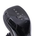 thumbnail image 4 of Car Automatic Gear Shift Knob Lever Shifter Headball Led Light For Golf 6 7, 4 of 8
