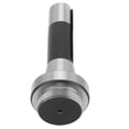 thumbnail image 1 of R8 Boring Bar R8 Boring Shank 1/2'' Boring Shank R8-1-1/2"-187/16"-20UNF Carbon Steel Boring Drawbar R8 Boring Shank Lathe ToolBritish, 1 of 8