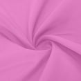thumbnail image 4 of LOVZFMLL Vestes pour Femmes en Velours Européen et Américain Ensemble de Randonnée Extérieur Veste à Capuche Manches Longues Veste/veste Décontractée, 4 of 5