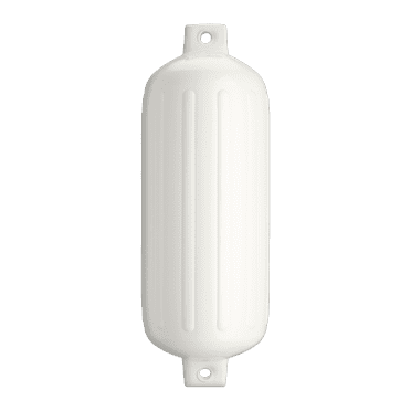 POLYFORM Garde-Boue de Bateau - 41-137-889