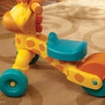 thumbnail image 2 of Little Tikes Petite girafe roulante Go & Grow, 2 of 3