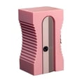 thumbnail image 1 of Vintage Imitation Pencil Sharpener Pen - Vintage Desk Organizer For Pens/Pencils, 1 of 1