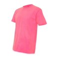 thumbnail image 1 of Comfort Colors T-Shirt Épais pour Adulte, 1 of 1