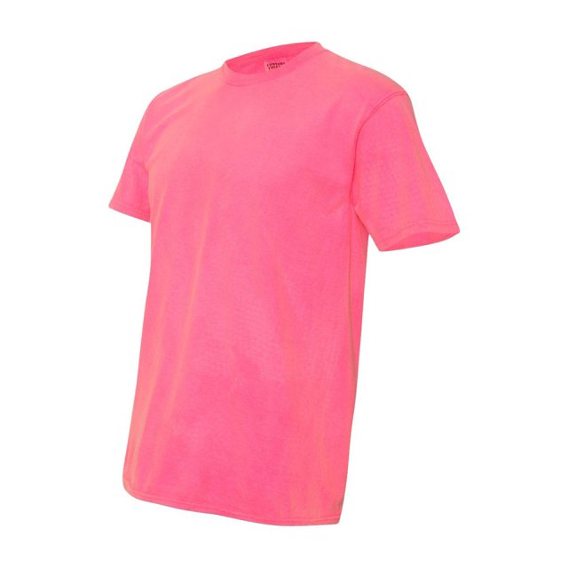 Comfort Colors T-Shirt Épais pour Adulte