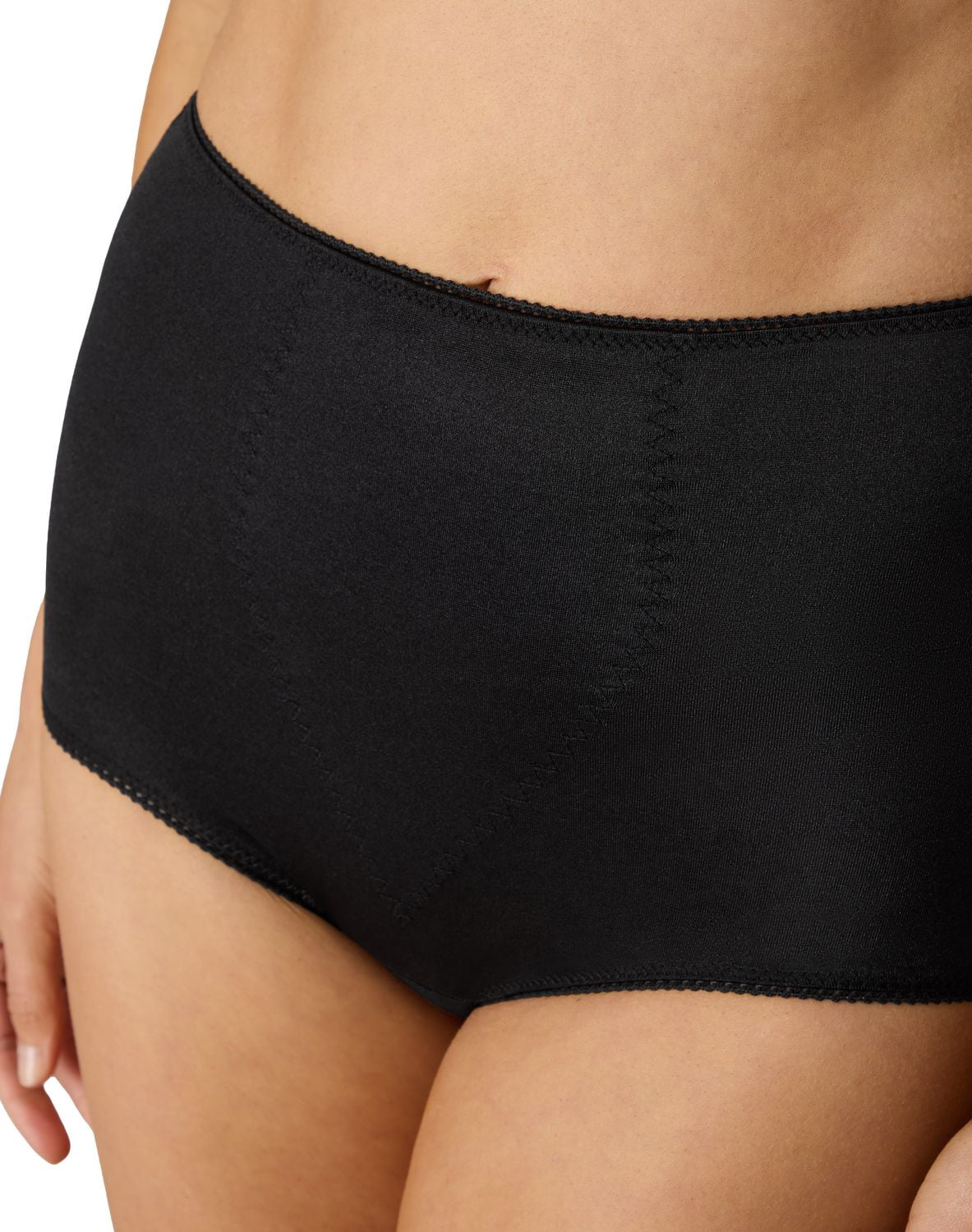 Culotte de maintien ferme WonderBra