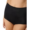 thumbnail image 5 of Culotte de maintien ferme de WonderBra, 5 of 5