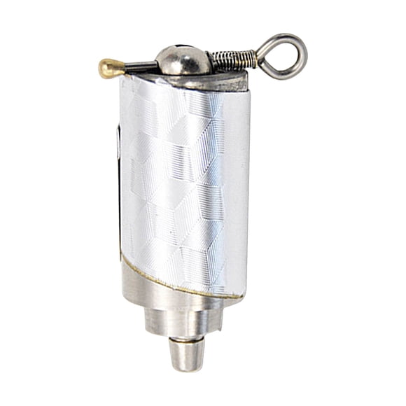 MVRLSH Under 10$ Happy Date Pocket Cane Magician Stage Props